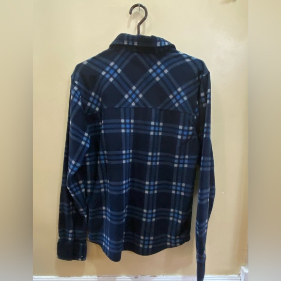 Cotton long shirt for male size S/P - Picture 2 of 4